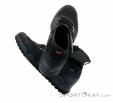 Five Ten Trailcross GTX Mens MTB Shoes Gore-Tex, , Black, , Male, 0081-10237, 5638093391, , N5-15.jpg
