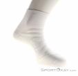 On Performance Mid Mens Socks, , White, , Male, 0262-10281, 5638093415, , N1-01.jpg