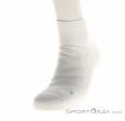 On Performance Mid Mens Socks, On, White, , Male, 0262-10281, 5638093415, 7630419136101, N1-06.jpg