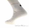 On Performance Mid Hommes Chaussettes, On, Blanc, , Hommes, 0262-10281, 5638093415, 7630419136101, N1-11.jpg