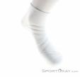 On Performance Mid Mens Socks, , White, , Male, 0262-10281, 5638093415, , N2-02.jpg