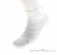 On Performance Mid Mens Socks, , White, , Male, 0262-10281, 5638093415, , N2-07.jpg