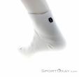 On Performance Mid Hommes Chaussettes, On, Blanc, , Hommes, 0262-10281, 5638093415, 7630419136101, N2-12.jpg