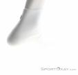 On Performance Mid Hommes Chaussettes, On, Blanc, , Hommes, 0262-10281, 5638093415, 7630419136101, N2-17.jpg