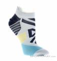 On Performance Low Hommes Chaussettes, On, Multicolore, , Hommes, 0262-10280, 5638093418, 7630867841442, N1-01.jpg