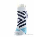 On Performance Low Hommes Chaussettes, On, Multicolore, , Hommes, 0262-10280, 5638093418, 7630867841442, N1-06.jpg