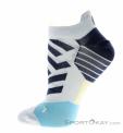 On Performance Low Hommes Chaussettes, On, Multicolore, , Hommes, 0262-10280, 5638093418, 7630867841442, N1-11.jpg