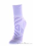 On Performance Mid Women Socks, , Purple, , Female, 0262-10275, 5638093422, , N1-06.jpg