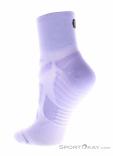On Performance Mid Women Socks, On, Purple, , Female, 0262-10275, 5638093422, 7630867811988, N1-11.jpg