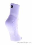 On Performance Mid Mujer Calcetines, , Lila, , Mujer, 0262-10275, 5638093422, , N1-16.jpg