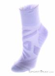 On Performance Mid Women Socks, On, Purple, , Female, 0262-10275, 5638093422, 7630867811988, N2-07.jpg