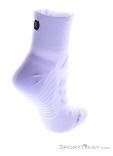 On Performance Mid Women Socks, , Purple, , Female, 0262-10275, 5638093422, , N2-17.jpg