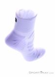 On Performance Mid Women Socks, , Purple, , Female, 0262-10275, 5638093422, , N3-18.jpg
