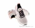 On Cloudswift 3 Women Running Shoes, On, Pink, , Female, 0262-10345, 5638093427, 7630867836059, N2-02.jpg