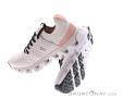 On Cloudswift 3 Women Running Shoes, On, Pink, , Female, 0262-10345, 5638093427, 7630867836059, N3-08.jpg