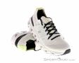On Cloudswift 3 Hommes Chaussures de course, On, Multicolore, , Hommes, 0262-10350, 5638093435, 7630867827484, N1-01.jpg