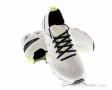 On Cloudswift 3 Mens Running Shoes, , Multicolored, , Male, 0262-10350, 5638093435, , N2-02.jpg