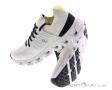 On Cloudswift 3 Mens Running Shoes, On, Multicolored, , Male, 0262-10350, 5638093435, 7630867827491, N3-08.jpg