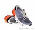On Cloudflyer 4 Hommes Chaussures de course, On, Multicolore, , Hommes, 0262-10348, 5638093455, 0, N1-01.jpg