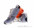 On Cloudflyer 4 Hommes Chaussures de course, On, Multicolore, , Hommes, 0262-10348, 5638093455, 0, N1-06.jpg