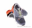 On Cloudflyer 4 Mens Running Shoes, , Multicolored, , Male, 0262-10348, 5638093455, , N2-02.jpg