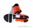 On Cloudflyer 4 Hommes Chaussures de course, On, Multicolore, , Hommes, 0262-10348, 5638093455, 0, N2-12.jpg