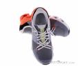 On Cloudflyer 4 Mens Running Shoes, , Multicolored, , Male, 0262-10348, 5638093455, , N3-03.jpg
