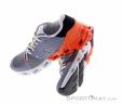 On Cloudflyer 4 Mens Running Shoes, , Multicolored, , Male, 0262-10348, 5638093455, , N3-08.jpg