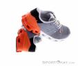 On Cloudflyer 4 Mens Running Shoes, , Multicolored, , Male, 0262-10348, 5638093455, , N3-18.jpg