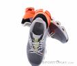 On Cloudflyer 4 Hommes Chaussures de course, On, Multicolore, , Hommes, 0262-10348, 5638093455, 0, N4-04.jpg