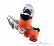 On Cloudflyer 4 Mens Running Shoes, On, Multicolored, , Male, 0262-10348, 5638093455, 0, N4-14.jpg