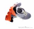 On Cloudflyer 4 Hommes Chaussures de course, On, Multicolore, , Hommes, 0262-10348, 5638093455, 0, N4-19.jpg