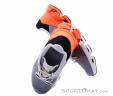 On Cloudflyer 4 Hommes Chaussures de course, On, Multicolore, , Hommes, 0262-10348, 5638093455, 0, N5-05.jpg