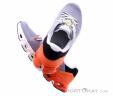 On Cloudflyer 4 Hommes Chaussures de course, On, Multicolore, , Hommes, 0262-10348, 5638093455, 0, N5-15.jpg