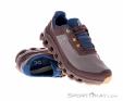 On Cloudvista Waterproof Mens Trail Running Shoes, On, Multicolored, , Male, 0262-10364, 5638093496, 7630867828580, N1-01.jpg