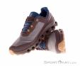 On Cloudvista Waterproof Mens Trail Running Shoes, , Multicolored, , Male, 0262-10364, 5638093496, , N1-06.jpg