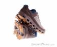 On Cloudvista Waterproof Mens Trail Running Shoes, , Multicolored, , Male, 0262-10364, 5638093496, , N1-16.jpg