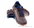 On Cloudvista Waterproof Hommes Chaussures de trail, On, Multicolore, , Hommes, 0262-10364, 5638093496, 7630867828580, N2-02.jpg