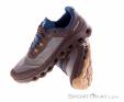 On Cloudvista Waterproof Mens Trail Running Shoes, On, Multicolored, , Male, 0262-10364, 5638093496, 7630867828580, N2-07.jpg