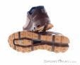 On Cloudvista Waterproof Mens Trail Running Shoes, , Multicolored, , Male, 0262-10364, 5638093496, , N2-12.jpg