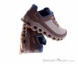 On Cloudvista Waterproof Mens Trail Running Shoes, On, Multicolored, , Male, 0262-10364, 5638093496, 7630867828597, N2-17.jpg
