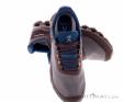 On Cloudvista Waterproof Mens Trail Running Shoes, On, Multicolored, , Male, 0262-10364, 5638093496, 7630867828597, N3-03.jpg