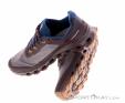 On Cloudvista Waterproof Mens Trail Running Shoes, On, Multicolored, , Male, 0262-10364, 5638093496, 7630867828597, N3-08.jpg