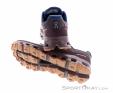 On Cloudvista Waterproof Mens Trail Running Shoes, On, Multicolored, , Male, 0262-10364, 5638093496, 7630867828580, N3-13.jpg