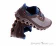 On Cloudvista Waterproof Mens Trail Running Shoes, , Multicolored, , Male, 0262-10364, 5638093496, , N3-18.jpg