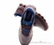 On Cloudvista Waterproof Mens Trail Running Shoes, On, Multicolored, , Male, 0262-10364, 5638093496, 7630867828580, N4-04.jpg
