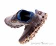 On Cloudvista Waterproof Mens Trail Running Shoes, On, Multicolored, , Male, 0262-10364, 5638093496, 7630867828597, N4-09.jpg