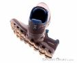 On Cloudvista Waterproof Hommes Chaussures de trail, On, Multicolore, , Hommes, 0262-10364, 5638093496, 7630867828580, N4-14.jpg