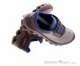 On Cloudvista Waterproof Mens Trail Running Shoes, On, Multicolored, , Male, 0262-10364, 5638093496, 7630867828580, N4-19.jpg