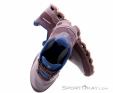 On Cloudvista Waterproof Mens Trail Running Shoes, On, Multicolored, , Male, 0262-10364, 5638093496, 7630867828580, N5-05.jpg